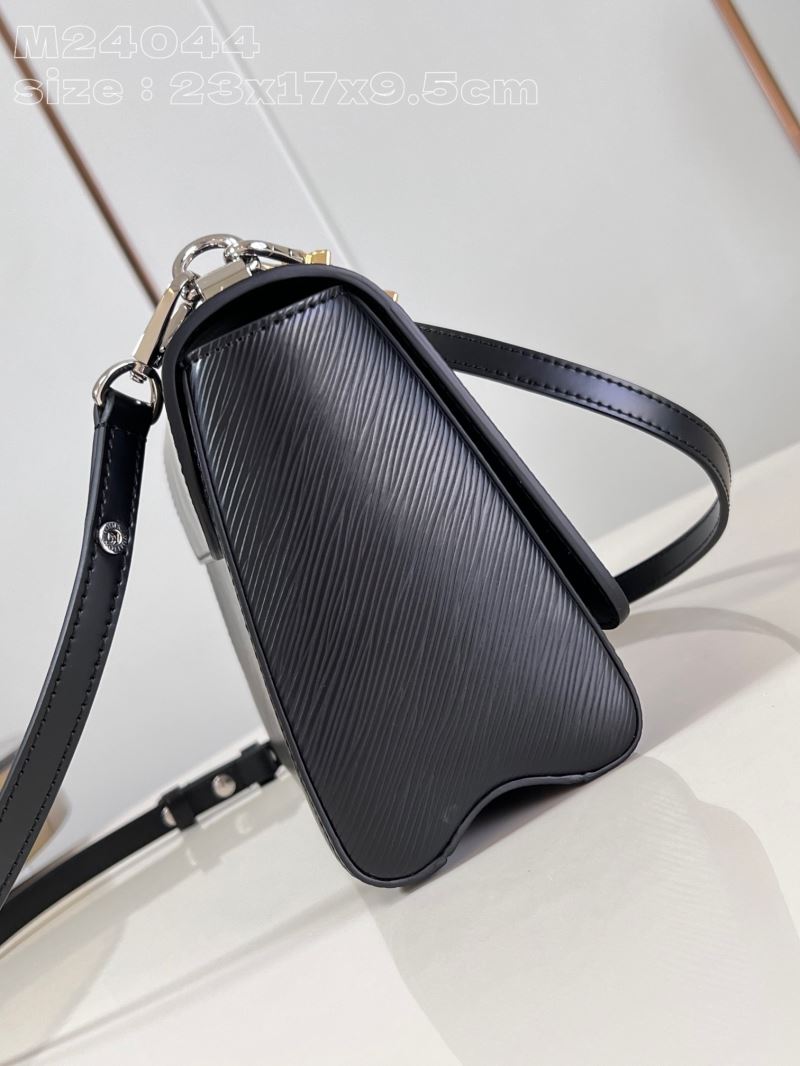 Louis Vuitton Satchel Bags